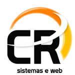 CR Sistemas e Web