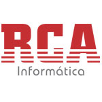 RCA Informática