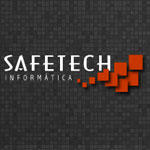 Safetech Informática