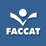 FACCAT - Faculdades Integradas de Taquara