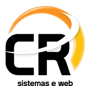 CR Sistemas e Web