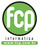 Fcp Informática