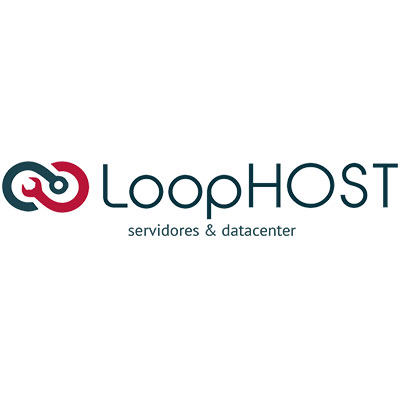 LoopHOST