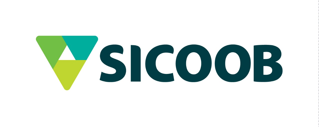 SICOOB Ecocredi
