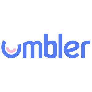 Umbler